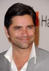 John Stamos photo